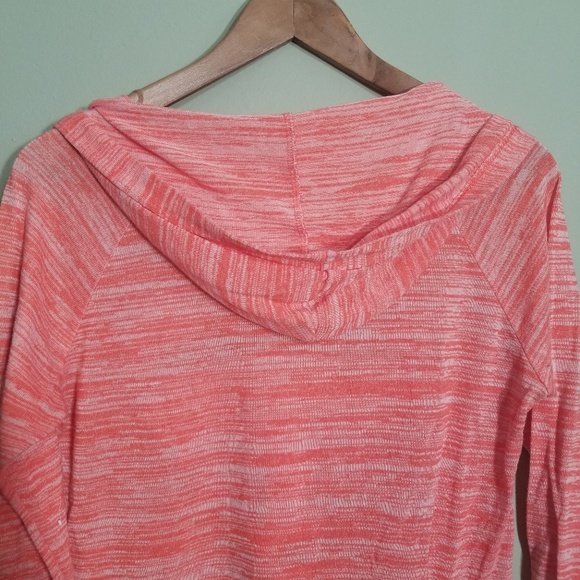 California Dream lightweight hoodie size L - Picture 2 of 6